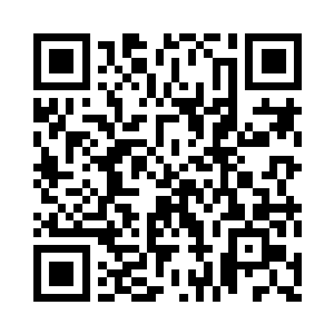 一定是敌军准备趁机跟着溃军冲进城来二维码生成