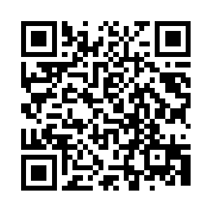 一定是斯卡拉从哪里获得了这本秘籍二维码生成