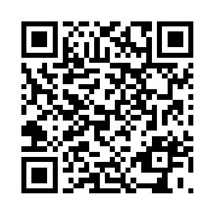 一定是方运用了什么手段阻挠张龙象二维码生成