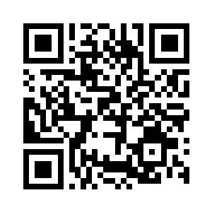 一定是旧臣势力无法承受的情况二维码生成