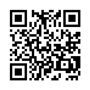 一定是有了万全的把握二维码生成