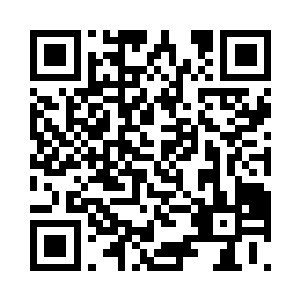 一定是有什么事情不让王妃娘娘担心吧二维码生成