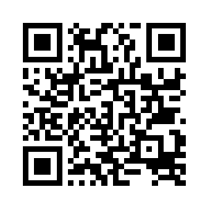 一定是机械故障了……这不可能二维码生成