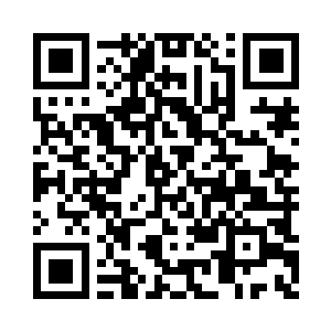 一定是杀蓝紫有什么特殊的方法可以发现宝物二维码生成