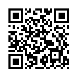 一定是林伟宏的妻子张兰二维码生成