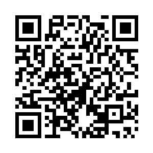 一定是某个人的元神修为突破到了圣级二维码生成