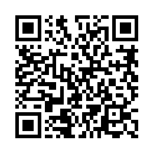 一定是某个从其他工作室跳槽到江湖的高手二维码生成