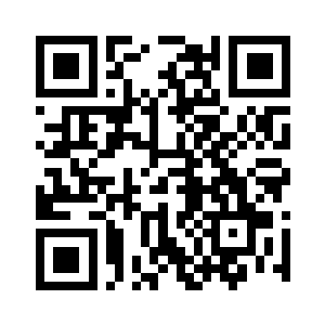 一定是梦婉约动了什么手脚二维码生成