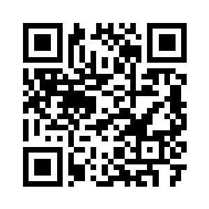 一定是死无丧身之地的结果二维码生成