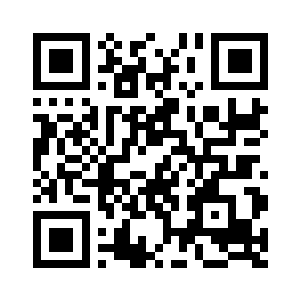 一定是沈家小姐出了主意二维码生成