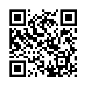 一定是沐昀使用了什么阴谋诡计二维码生成