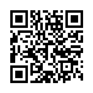 一定是猜到了老妈不但不会生气二维码生成