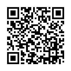 一定是玄日在过去等待救援的时间里二维码生成