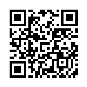 一定是用某种极细的笔尖二维码生成