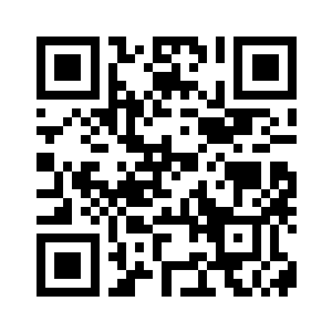 一定是的……连他昏迷的时候二维码生成