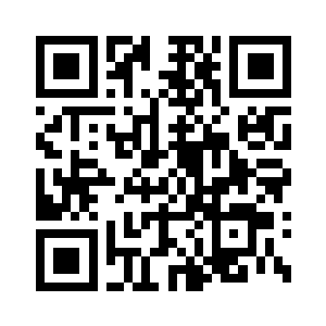 一定是秘社开始行动了二维码生成