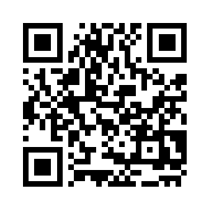 一定是老了眼睛不好使了……二维码生成