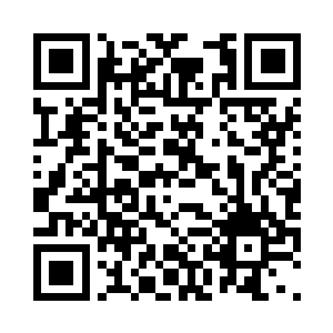 一定是老大你让齐隆哥哥不许反抗的二维码生成