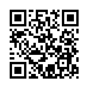 一定是老罗伊告诉你的吧二维码生成