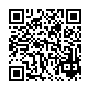 一定是自己的儿了在许紫烟的手中吃了亏二维码生成