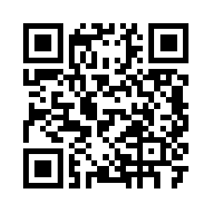一定是苍岳宗数一数二的人二维码生成