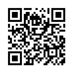 一定是获得了了不得的传承二维码生成