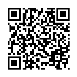 一定是萧强给况吴智的钱起了作用二维码生成