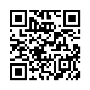 一定是萧风这给爷爷灌了什么二维码生成