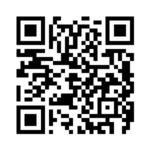 一定是藏在一个非常隐秘的位置二维码生成