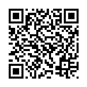 一定是许紫烟在为自己疗伤的时候二维码生成