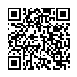 一定是赵三皮的家里遇到十分麻烦的问题了二维码生成