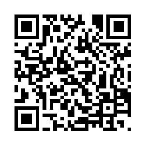 一定是这个小娃刚一出生自己就摔茅坑二维码生成