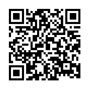一定是这家伙来从别的地方蹭来的二维码生成