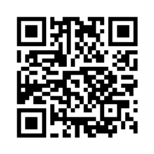 一定是这样的……哈哈哈哈……二维码生成