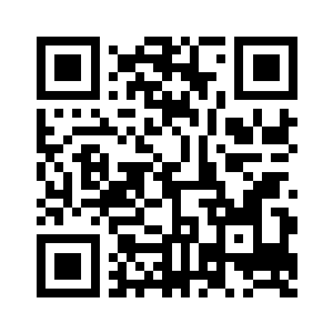 一定是那神秘飞行器的手笔二维码生成