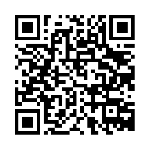 一定是那雷霆将他的修为提升了一重二维码生成