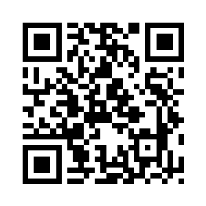 一定是随意布置的一座阵法二维码生成