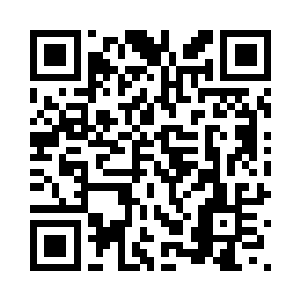 一定是需要借助酒来表达来升华的二维码生成