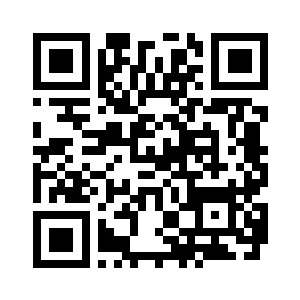 一定有一件非常强悍的灵魂武器二维码生成