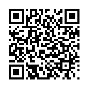 一定有一股阴影笼罩在万寿宫的上空二维码生成