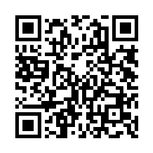 一定有与你更加有缘份的合适女子出现二维码生成