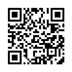 一定有人在暗中保护楚枫二维码生成