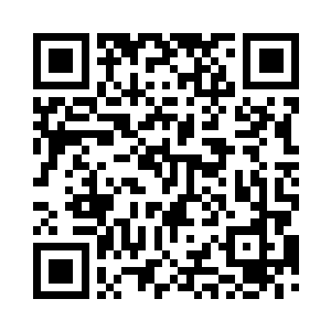 一定有什么他所不知道的事情发生了二维码生成