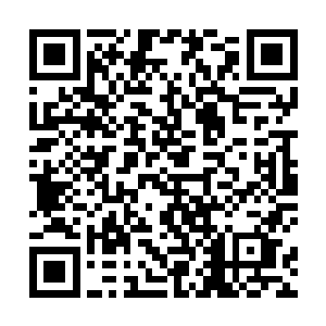一定有其他的解释才让它被放置在最深一层的藏宝阁中二维码生成