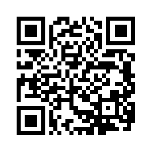 一定有办法说服其余两位选帝侯二维码生成