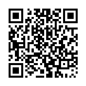 一定有很多专业人士和专业工具的吧二维码生成