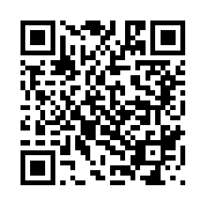 一定服用过不少珍惜药材保命强身二维码生成