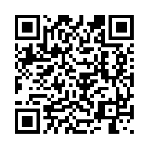 一定求皇上宽恕皇贵妃的不妥之处二维码生成