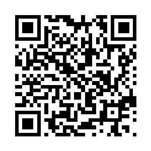 一定牢牢将她藏在了不为人知的角落里二维码生成