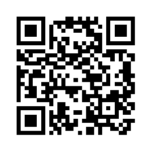 一定特别受学生们的欢迎吧二维码生成